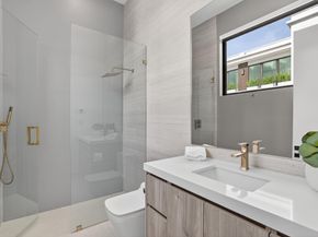 4312 NE 23 Ave, Fort Lauderdale FL 33308