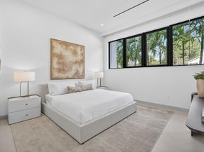 4312 NE 23 Ave, Fort Lauderdale FL 33308