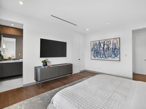 4312 NE 23 Ave, Fort Lauderdale FL 33308