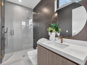 4312 NE 23 Ave, Fort Lauderdale FL 33308