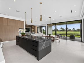 4312 NE 23 Ave, Fort Lauderdale FL 33308