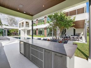 4312 NE 23 Ave, Fort Lauderdale FL 33308