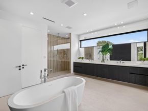 4312 NE 23 Ave, Fort Lauderdale FL 33308