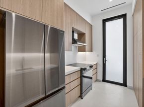 4312 NE 23 Ave, Fort Lauderdale FL 33308