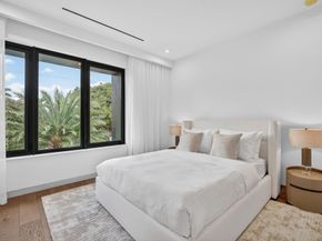 4312 NE 23 Ave, Fort Lauderdale FL 33308