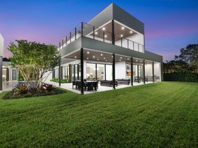 4312 NE 23 Ave, Fort Lauderdale FL 33308