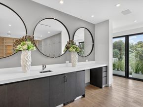 4312 NE 23 Ave, Fort Lauderdale FL 33308