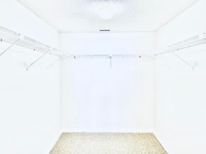 112 Lake Emerald Drive 204, Oakland Park FL 33309