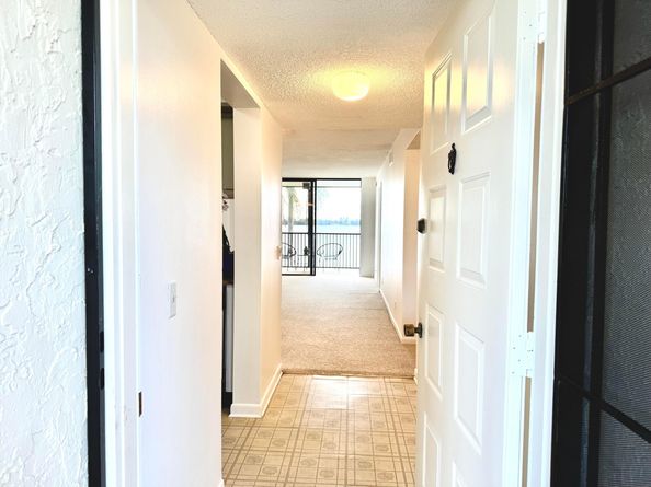 112 Lake Emerald Drive 204, Oakland Park FL 33309