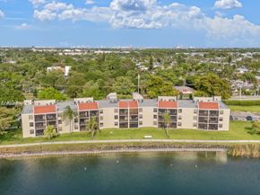 112 Lake Emerald Drive 204, Oakland Park FL 33309