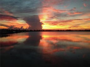 112 Lake Emerald Drive 204, Oakland Park FL 33309