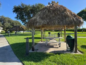 112 Lake Emerald Drive 204, Oakland Park FL 33309