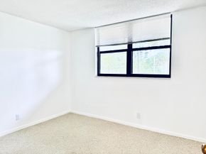 112 Lake Emerald Drive 204, Oakland Park FL 33309
