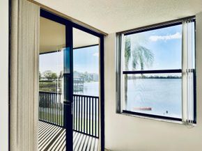 112 Lake Emerald Drive 204, Oakland Park FL 33309