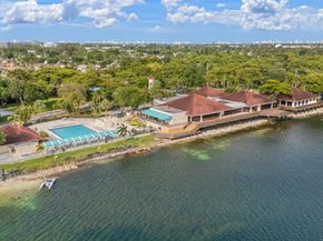 112 Lake Emerald Drive 204, Oakland Park FL 33309