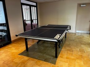 112 Lake Emerald Drive 204, Oakland Park FL 33309