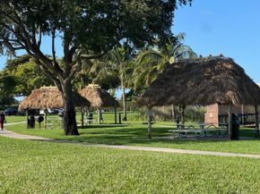 112 Lake Emerald Drive 204, Oakland Park FL 33309