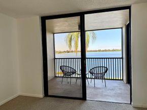 112 Lake Emerald Drive 204, Oakland Park FL 33309