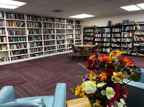 112 Lake Emerald Drive 204, Oakland Park FL 33309
