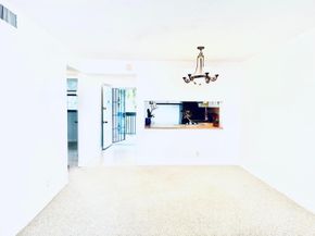 112 Lake Emerald Drive 204, Oakland Park FL 33309