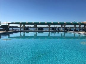 112 Lake Emerald Drive 204, Oakland Park FL 33309