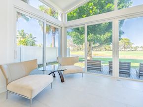 13090 Touchstone Place, Palm Beach Gardens FL 33418