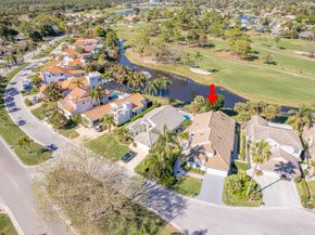 13090 Touchstone Place, Palm Beach Gardens FL 33418