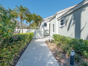 13090 Touchstone Place, Palm Beach Gardens FL 33418