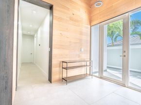 13090 Touchstone Place, Palm Beach Gardens FL 33418