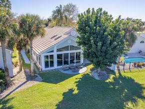 13090 Touchstone Place, Palm Beach Gardens FL 33418
