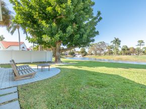 13090 Touchstone Place, Palm Beach Gardens FL 33418