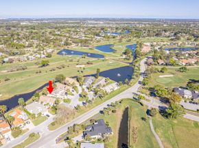 13090 Touchstone Place, Palm Beach Gardens FL 33418