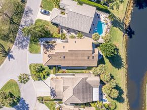 13090 Touchstone Place, Palm Beach Gardens FL 33418