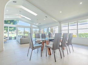 13090 Touchstone Place, Palm Beach Gardens FL 33418