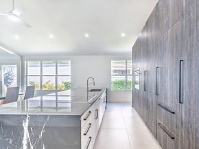13090 Touchstone Place, Palm Beach Gardens FL 33418