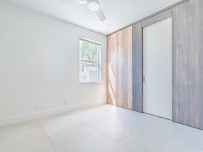 13090 Touchstone Place, Palm Beach Gardens FL 33418