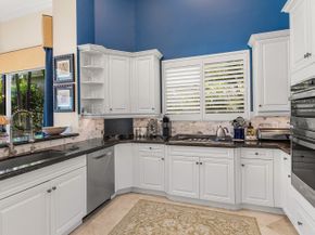 7011 Islegrove Place, Boca Raton FL 33433