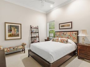 7011 Islegrove Place, Boca Raton FL 33433