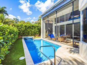 7011 Islegrove Place, Boca Raton FL 33433