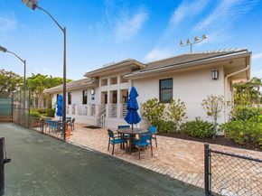 7011 Islegrove Place, Boca Raton FL 33433