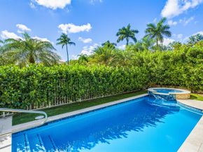 7011 Islegrove Place, Boca Raton FL 33433