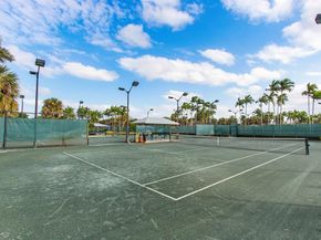 7011 Islegrove Place, Boca Raton FL 33433