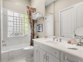 7011 Islegrove Place, Boca Raton FL 33433