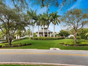 7011 Islegrove Place, Boca Raton FL 33433