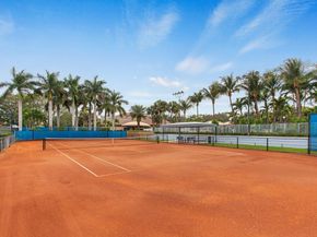 7011 Islegrove Place, Boca Raton FL 33433