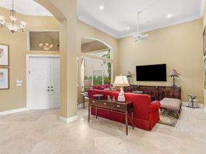 7011 Islegrove Place, Boca Raton FL 33433
