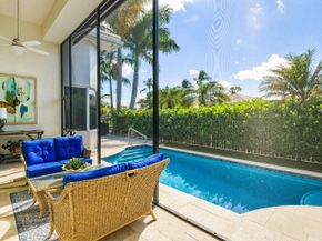 7011 Islegrove Place, Boca Raton FL 33433