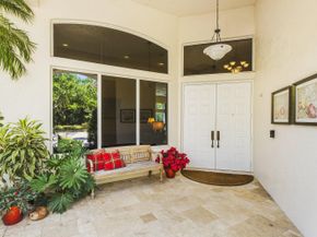 7011 Islegrove Place, Boca Raton FL 33433