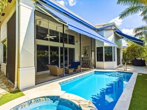 7011 Islegrove Place, Boca Raton FL 33433