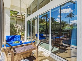 7011 Islegrove Place, Boca Raton FL 33433